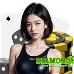 diamond96 slot